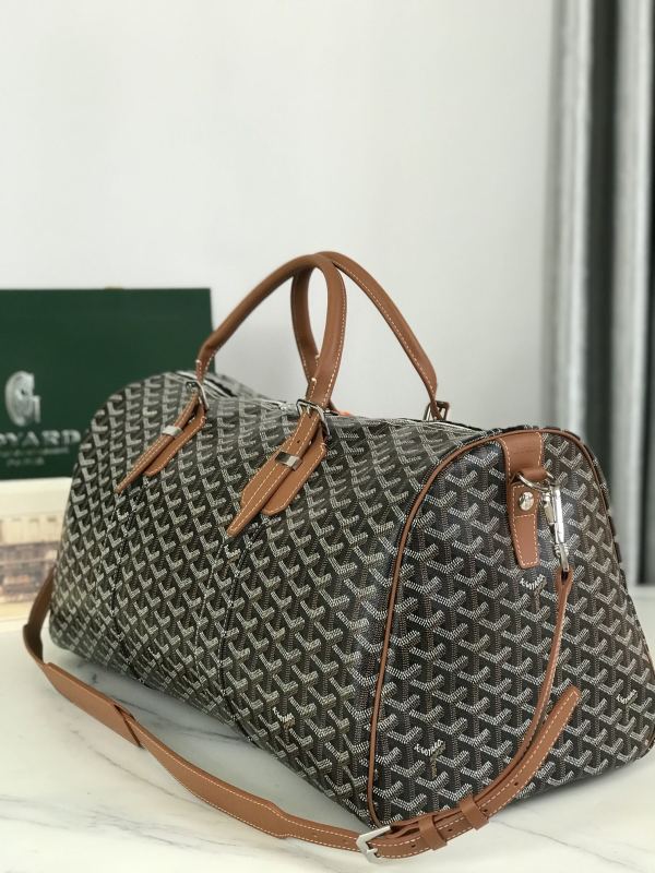 Boston 50 Bag(50*25*30cm)-039