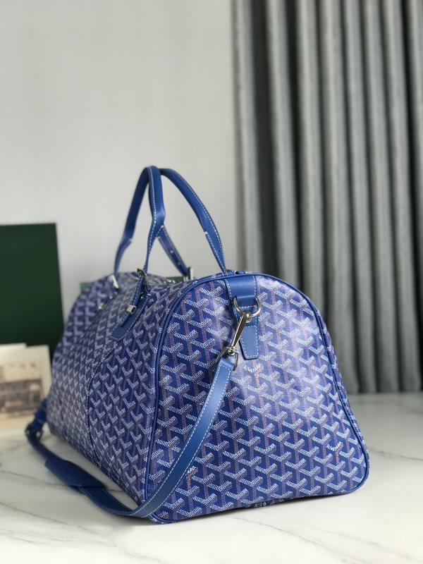 Boston 50 Bag(50*25*30cm)-039