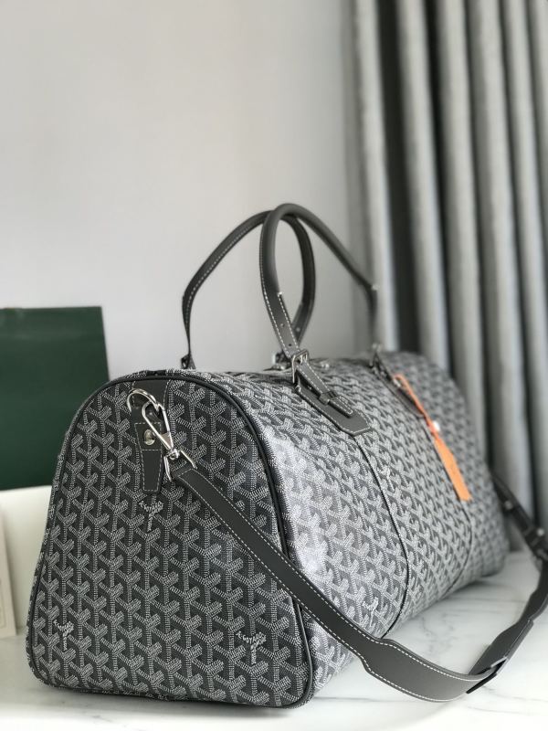Boston 50 Bag(50*25*30cm)-039