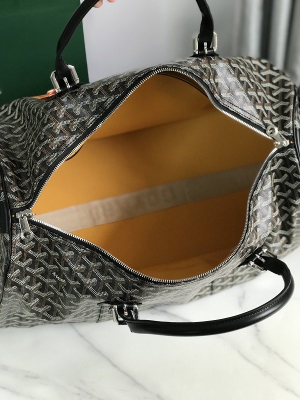 Boston 50 Bag(50*25*30cm)-039