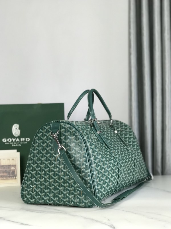 Boston 50 Bag(50*25*30cm)-039