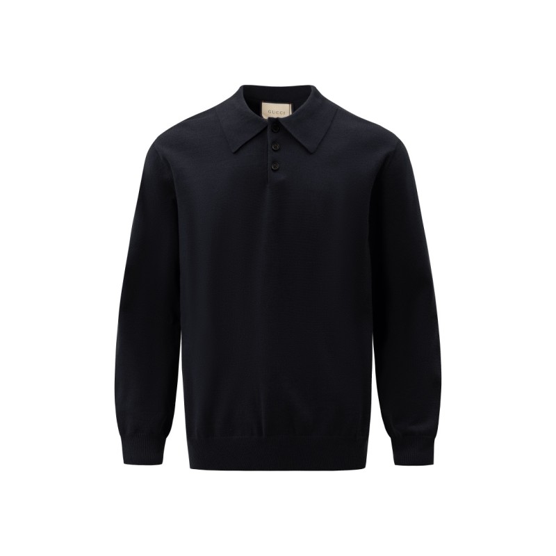 Sweater(Unisex)