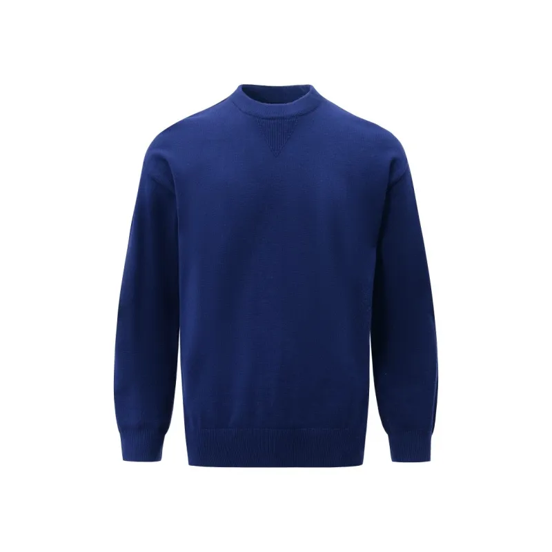 Sweater(Unisex)