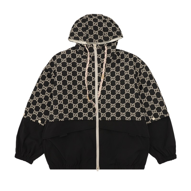 Coat(Unisex)
