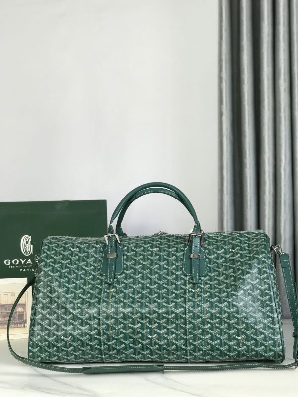 Boston 50 Bag(50*25*30cm)-039