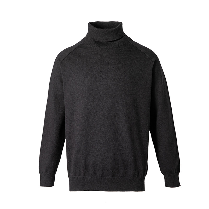 Sweater(Unisex)