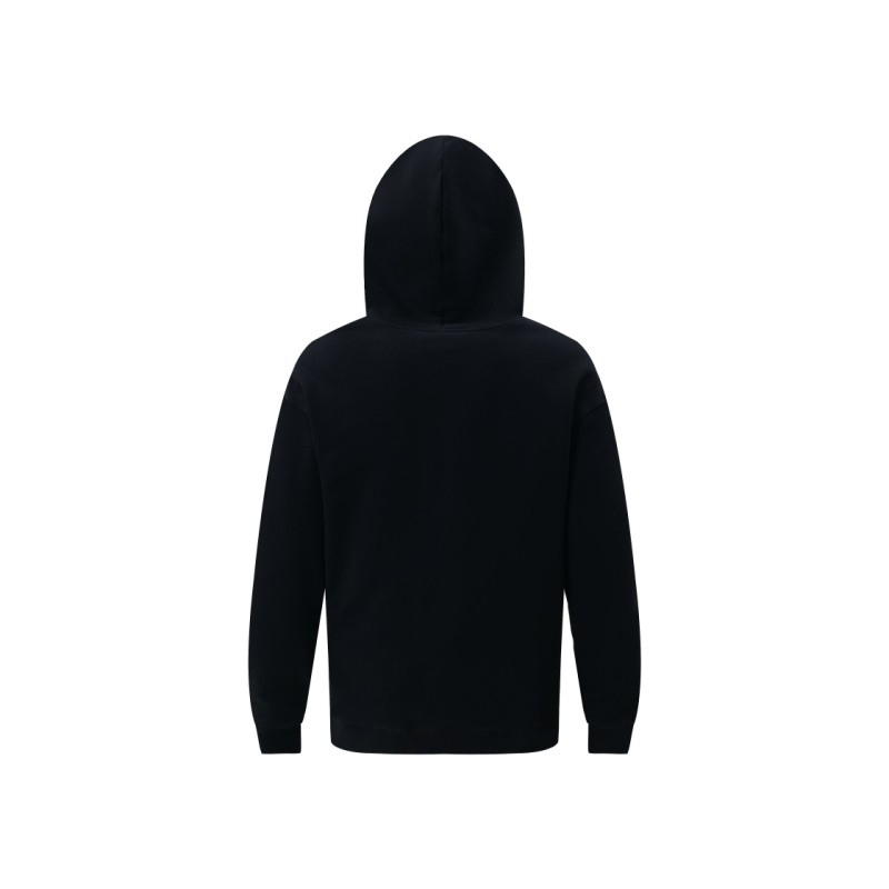 Hoodies(Unisex)