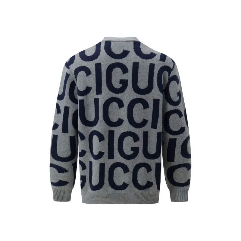Sweater(Unisex)