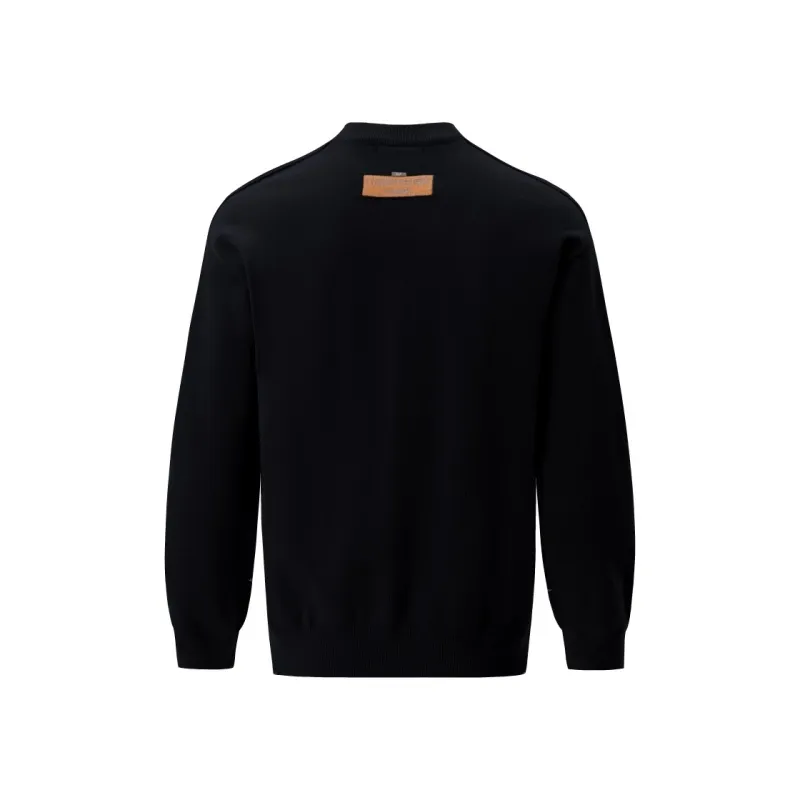 Sweater(Unisex)