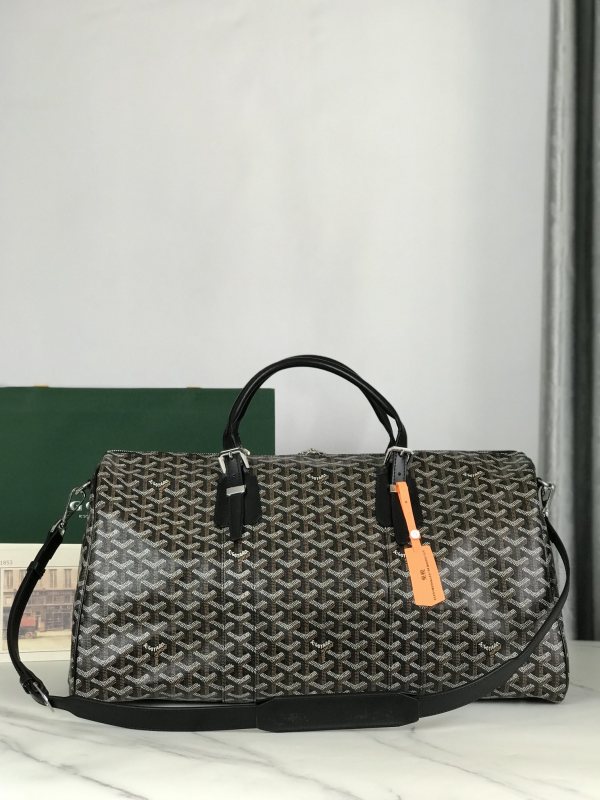 Boston 50 Bag(50*25*30cm)-039