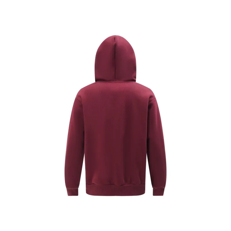 Hoodies(Unisex)