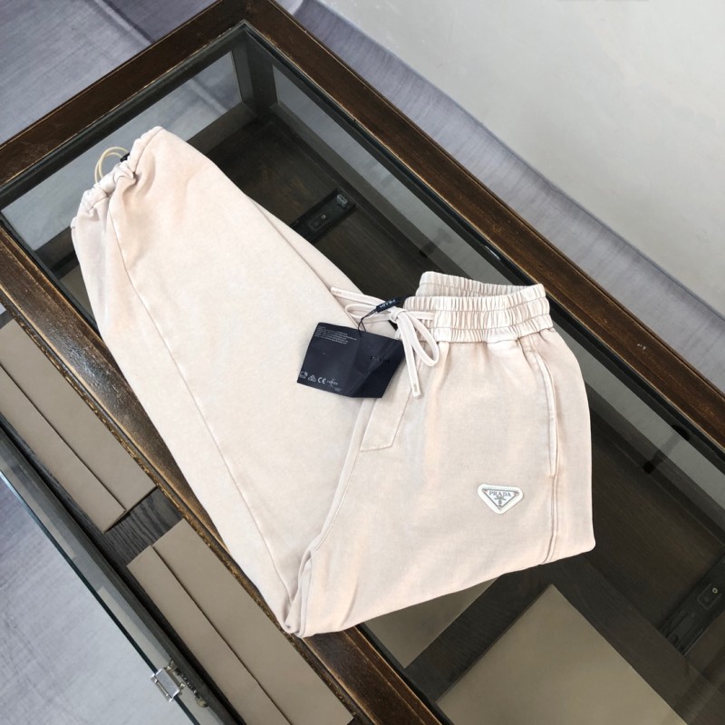 Trousers(Unisex)
