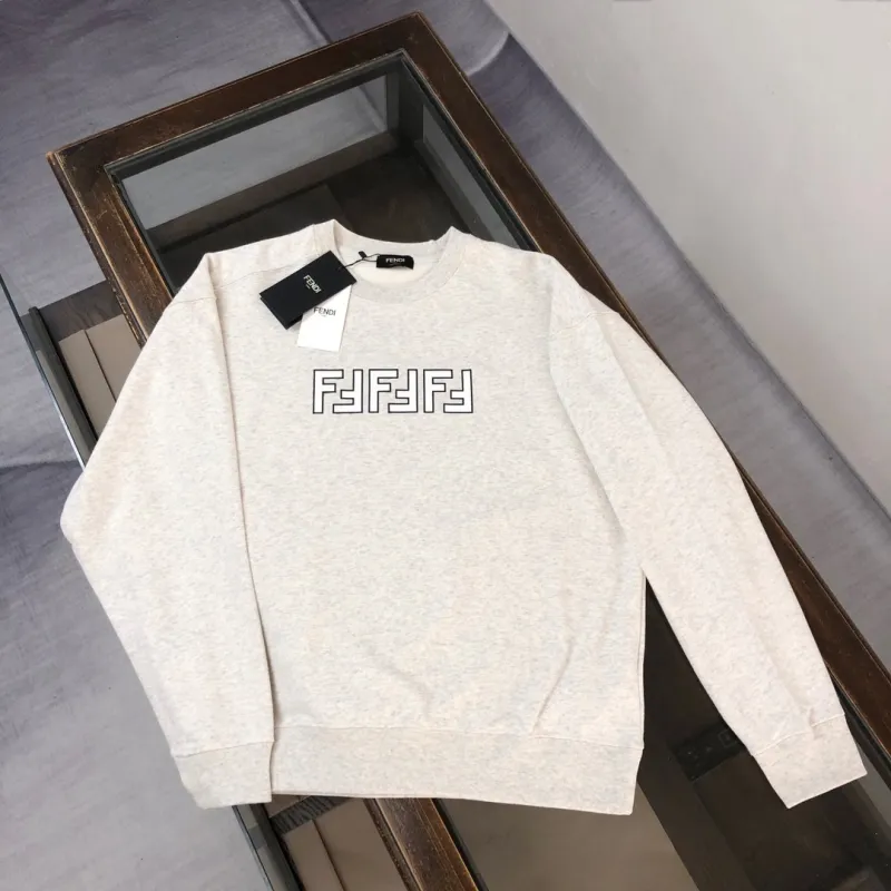 Sweater(Unisex)