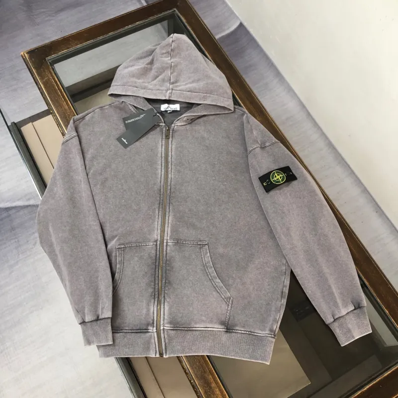 Hoodies(Unisex)