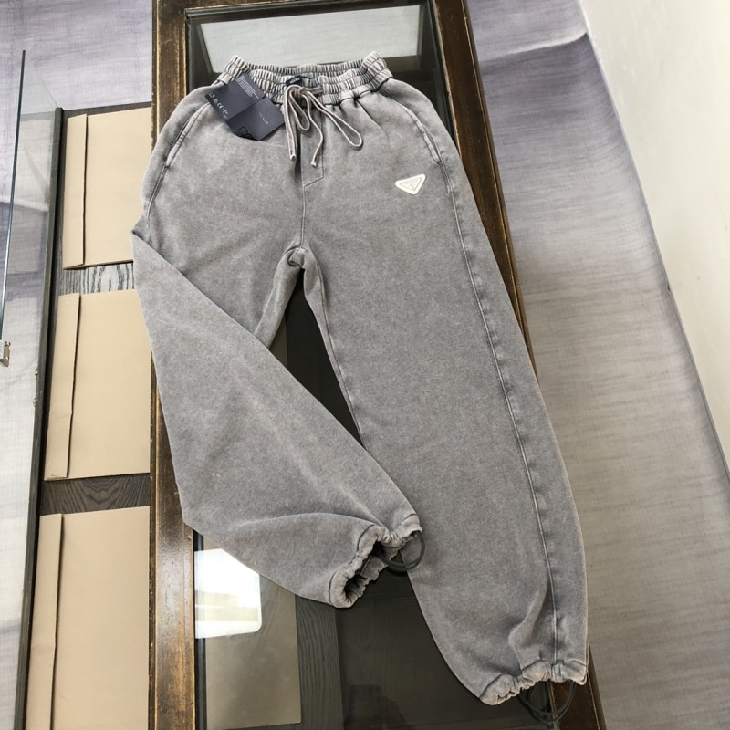 Trousers(Unisex)
