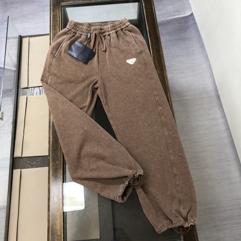 Trousers(Unisex)