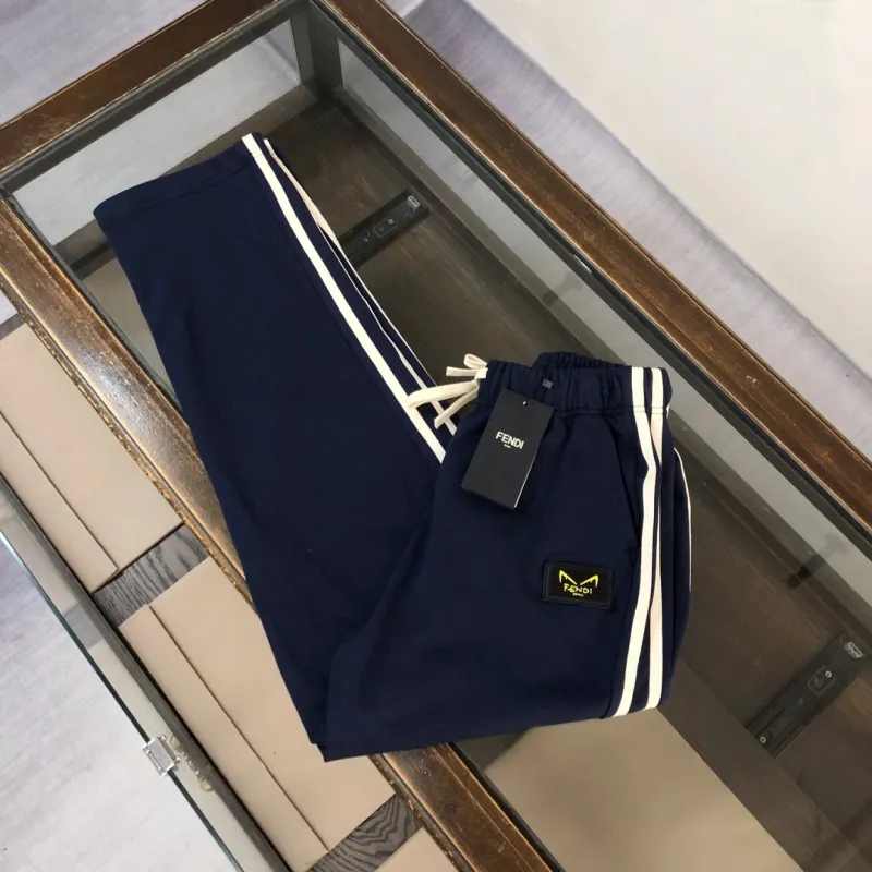Trousers(Unisex)