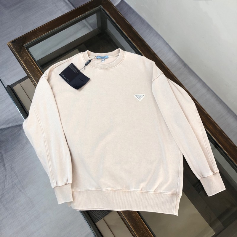Sweater(Unisex)