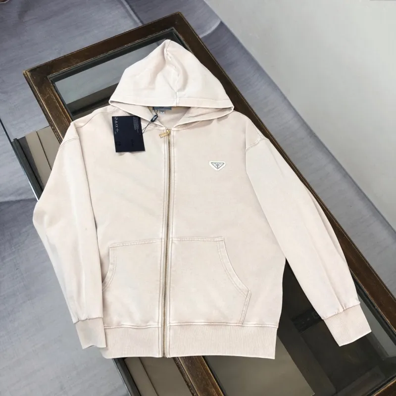 Hoodies(Unisex)