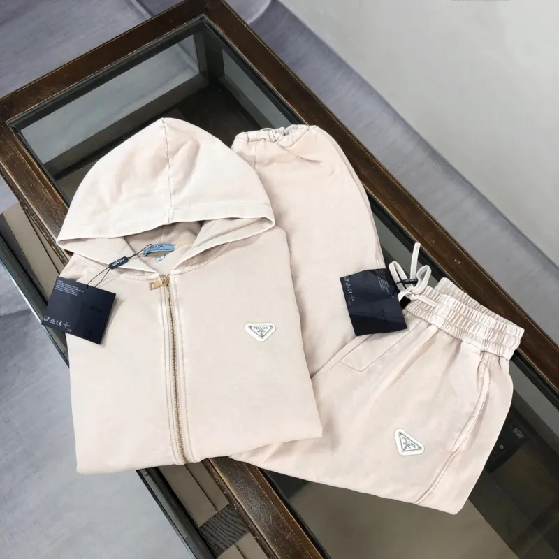 Hoodies(Unisex)
