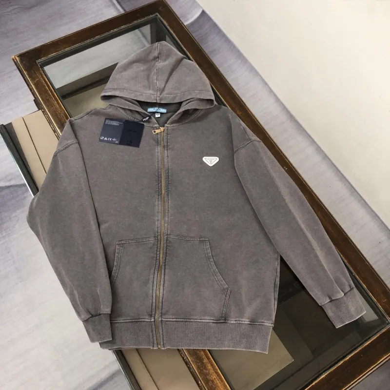 Hoodies(Unisex)