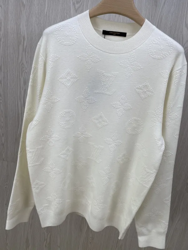 Sweater(Unisex)