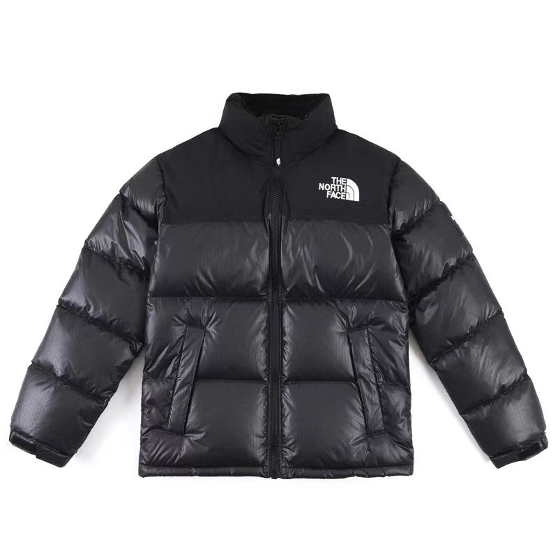 Down Jackets (Unisex)