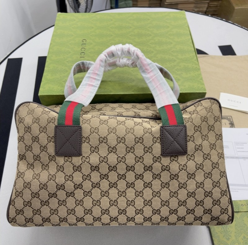 GG Supreme(45*25*23cm)-022