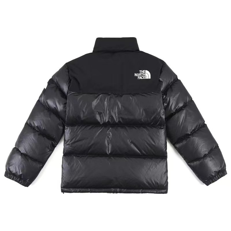 Down Jackets (Unisex)