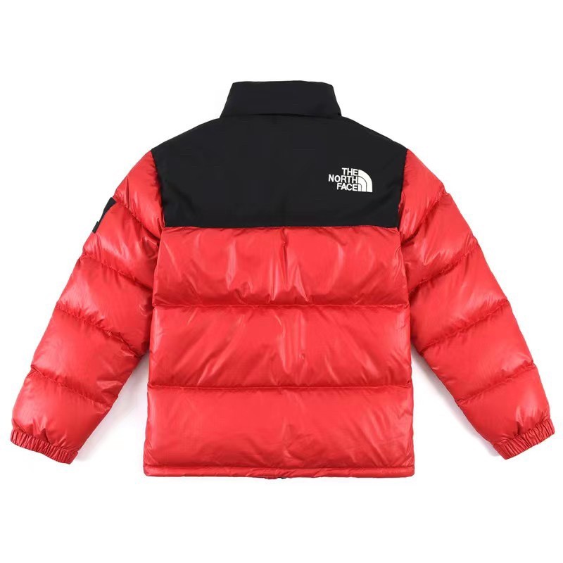 Down Jackets (Unisex)