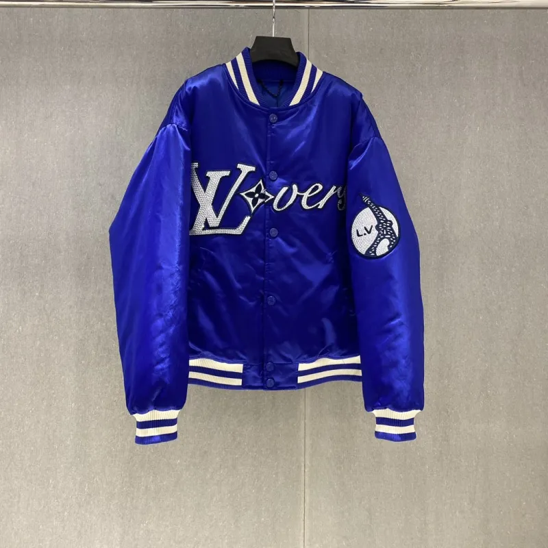 Jacket(Unisex)