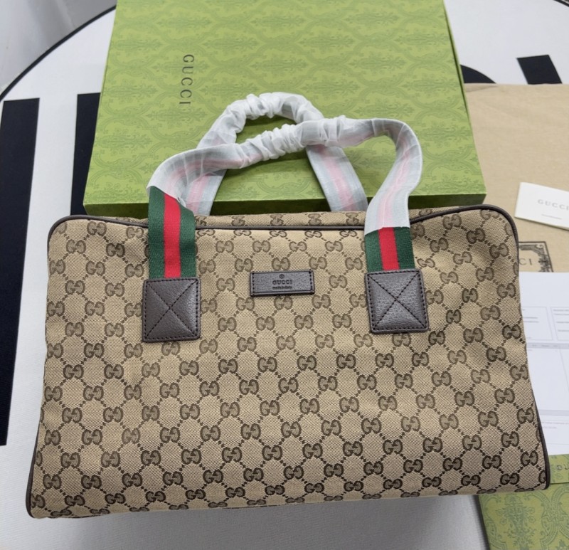 GG Supreme(45*25*23cm)-022