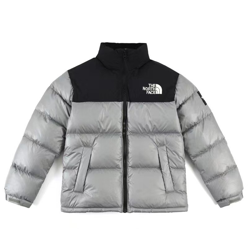 Down Jackets (Unisex)
