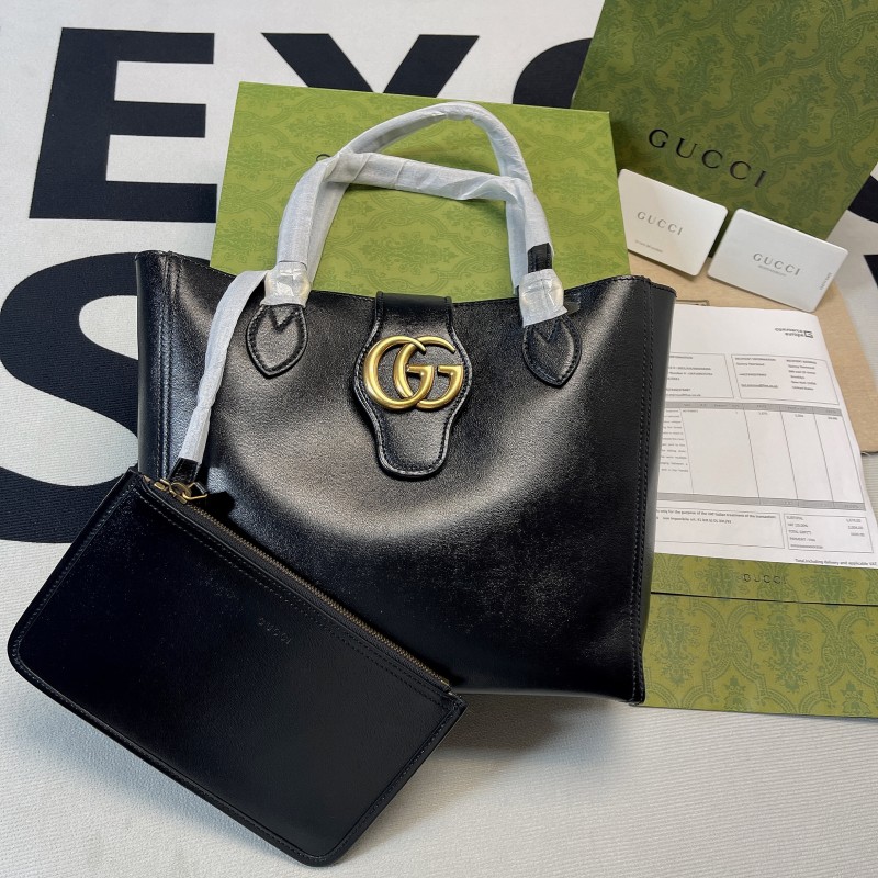 Tote(28*26*8.5cm)-056