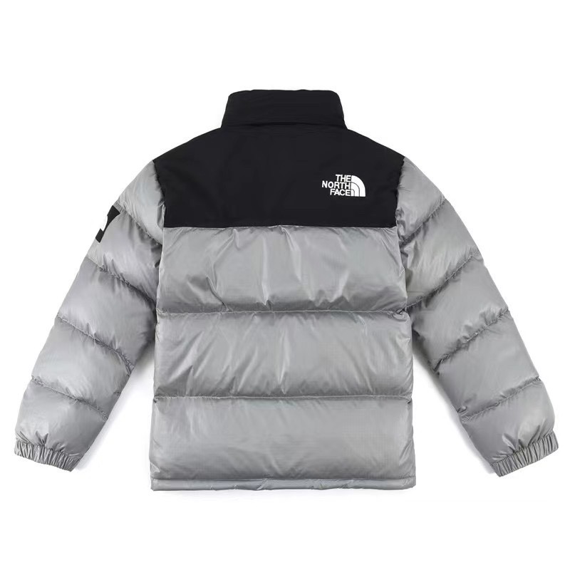 Down Jackets (Unisex)