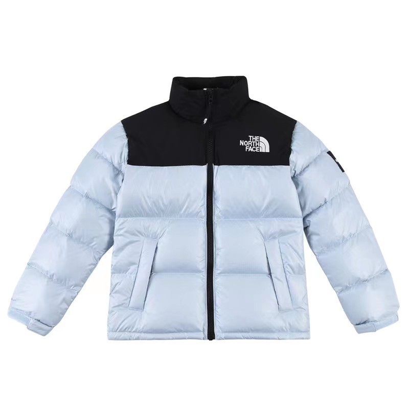 Down Jackets (Unisex)