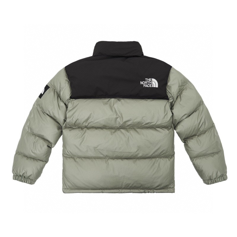 Down Jackets (Unisex)