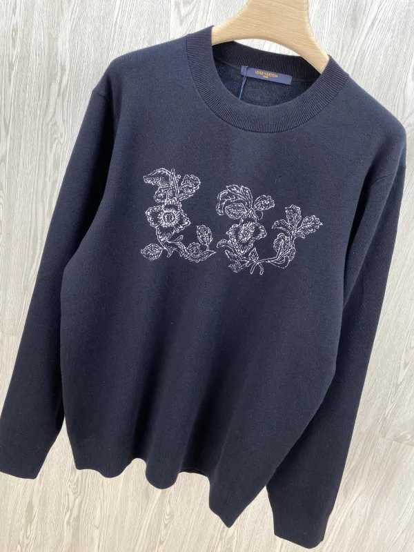 Sweater(Unisex)