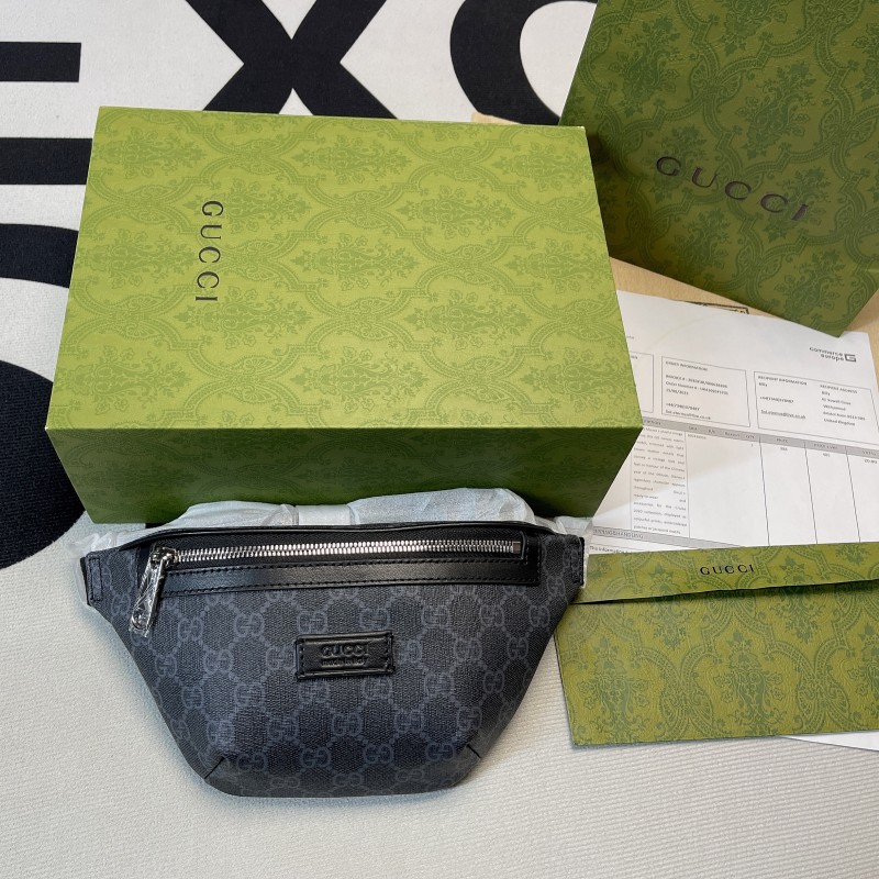 GG Supreme(23*13*5cm)-033