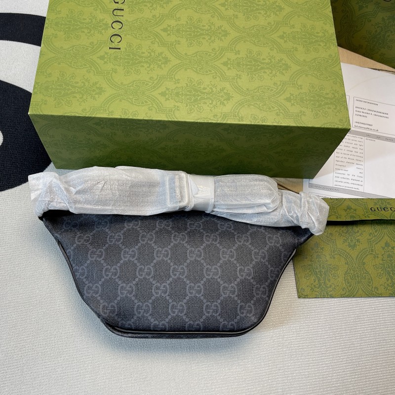 GG Supreme(23*13*5cm)-033