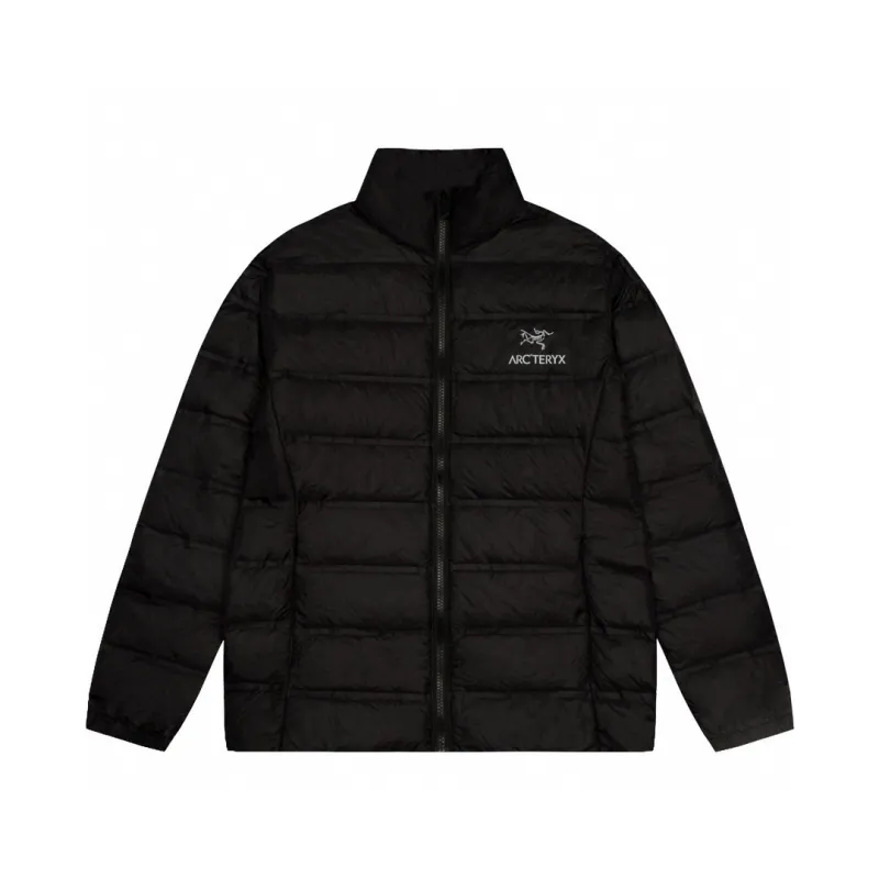 Down Jackets (Unisex)