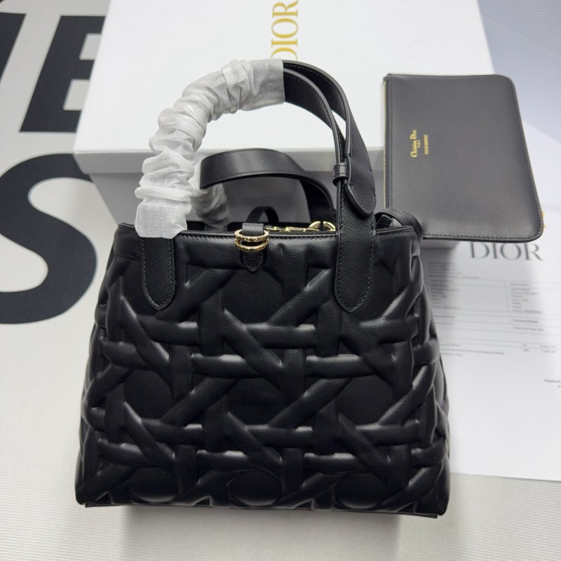 Toujours(28.5*17*21.5cm)-028