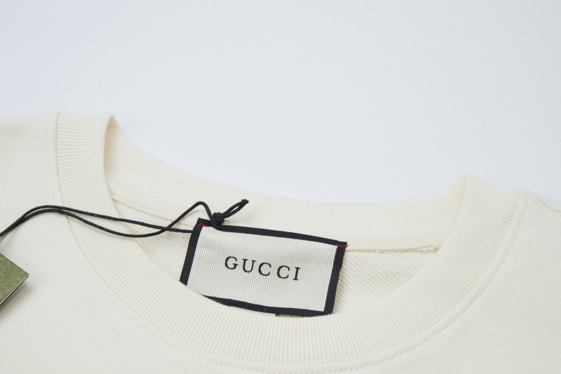 Sweaters (Unisex)