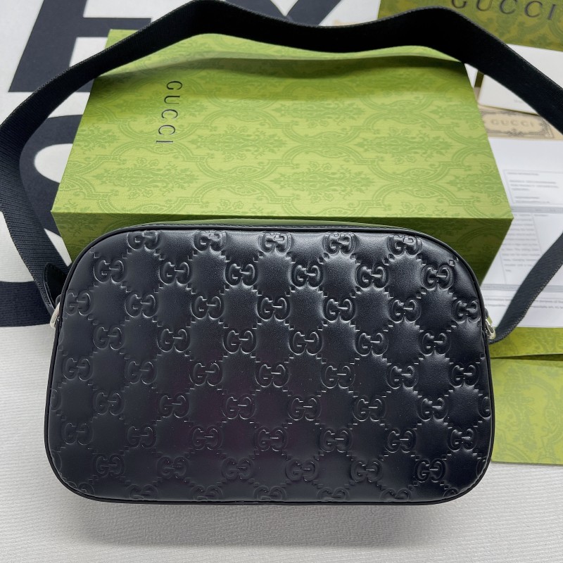 GG Supreme(24*15*7cm)-063