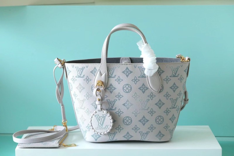Hina Tote(34*18.5*13cm)-028