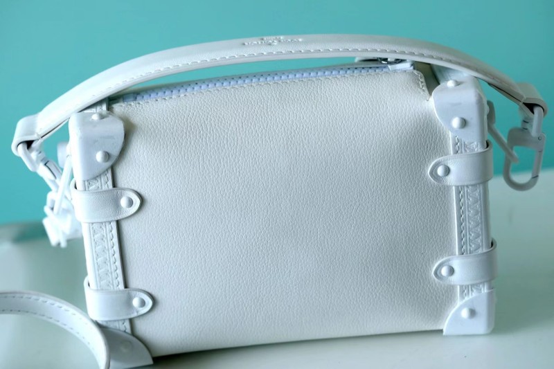 Side Trunk PM Bag(18*12.5*8cm)-068