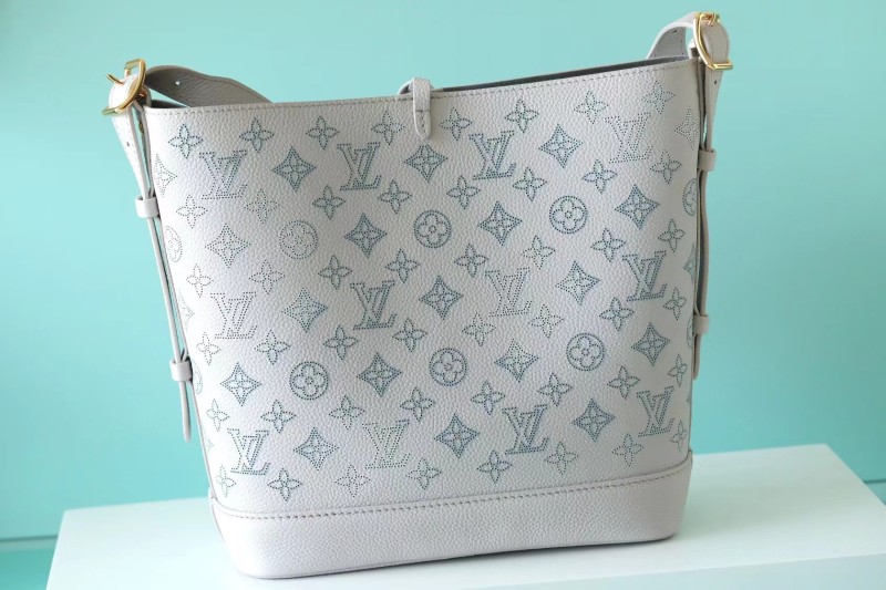 Flore(28*27*10cm)-0301