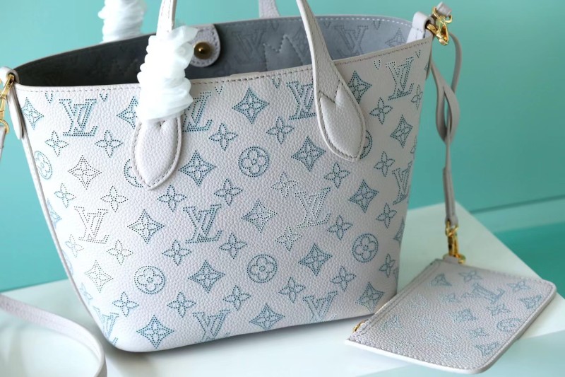 Hina Tote(34*18.5*13cm)-028