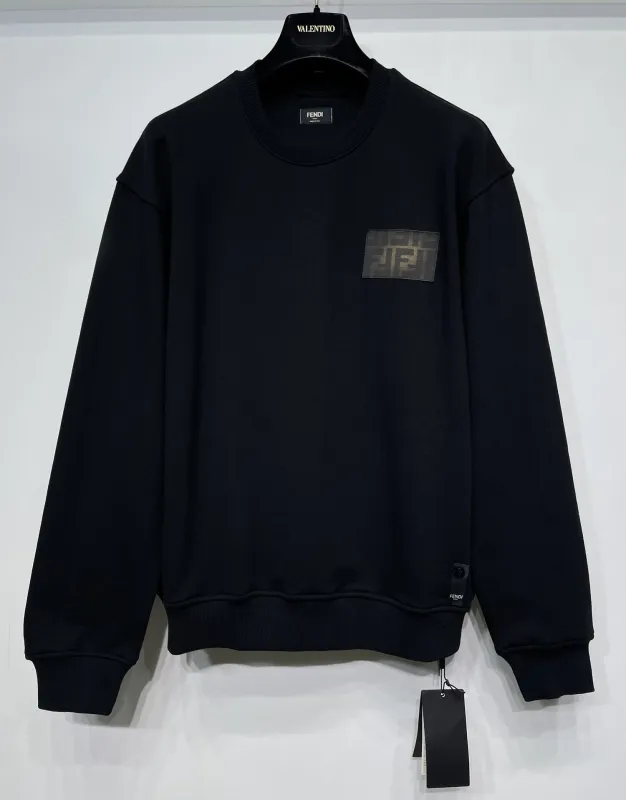 Sweater(Unisex)