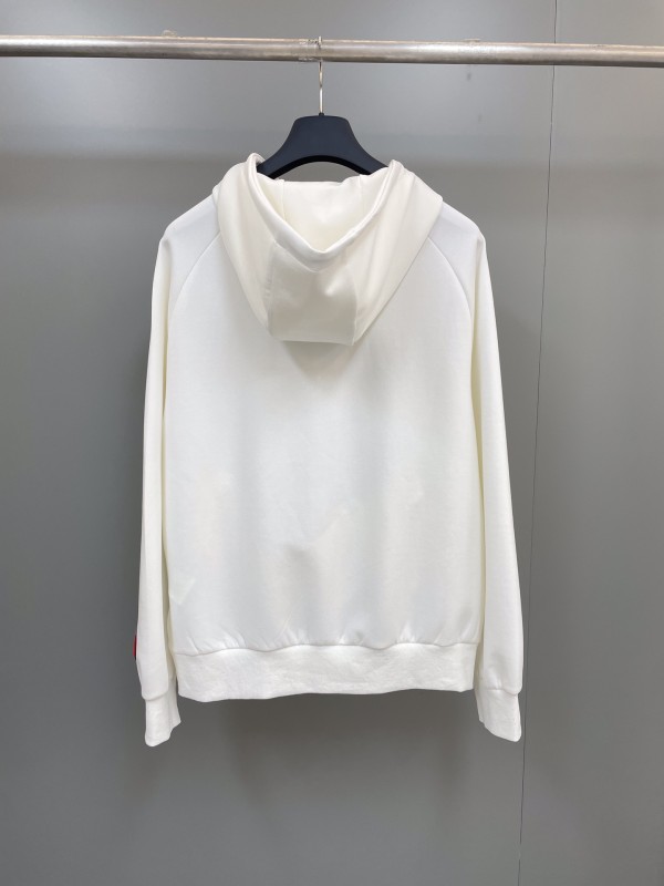Hoodies(Unisex)